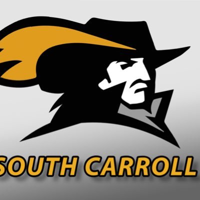 Official Twitter Account for South Carroll High School Varsity Baseball Program - a Carroll County Maryland 1A Public School