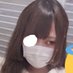 あや (@onahomanko) Twitter profile photo あや (@onahomanko) Twitter profile photo