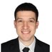 PJ Rullan (@rullanpj) Twitter profile photo PJ Rullan (@rullanpj) Twitter profile photo