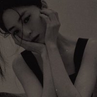 ً (@hnsohee) 's Twitter Profile