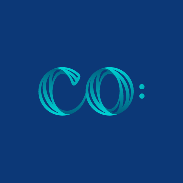 co:census Profile