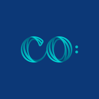co:census (@cocensus) 's Twitter Profile