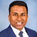 Bhargav Earla (@bhargav_earla) Twitter profile photo Bhargav Earla (@bhargav_earla) Twitter profile photo
