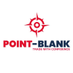 Point-Blank-Trading (@PointBlank_Algo) Twitter profile photo