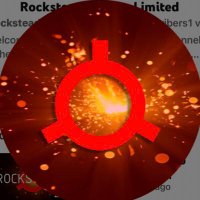 Rocksteady Workholding(@RocksteadyWH) 's Twitter Profile Photo