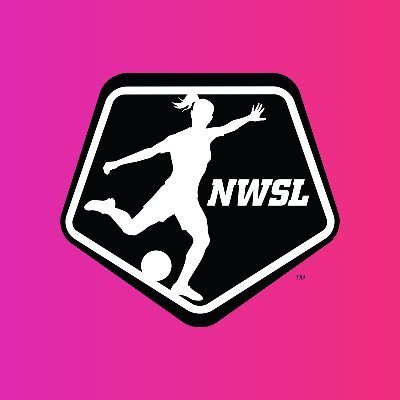 @NWSL & @fifawwc Fantasy on @ShePlays_au