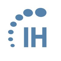 IHCantabria (@ihcantabria) 's Twitter Profile