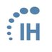 IHCantabria (@IHCantabria) Twitter profile photo