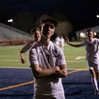 Gavin Egan (@gavinegan7) 's Twitter Profile