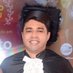 Felipe Soleil (@felipesoleil) Twitter profile photo Felipe Soleil (@felipesoleil) Twitter profile photo
