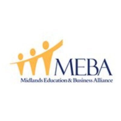 MEBA