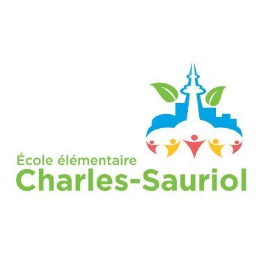 EEC_Sauriol Profile Picture