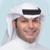 فيصل مسلط الذايدي (@althaidy_f) Twitter profile photo فيصل مسلط الذايدي (@althaidy_f) Twitter profile photo