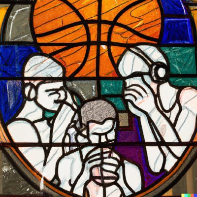 DirkNashty🏀🎧 Profile