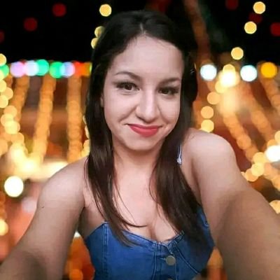 natalia212014's profile picture. me segue 😍😍😊