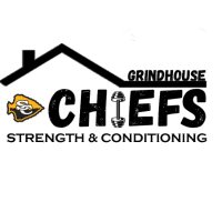 Sequoyah Grindhouse (@shsgrindhouse) 's Twitter Profile Photo Sequoyah Grindhouse (@shsgrindhouse) 's Twitter Profile Photo