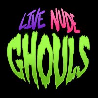 Live Nude Ghouls (@livenudeghouls) 's Twitter Profile Photo