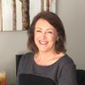 sallypittpei's profile picture. Journalist. Writer. Instructor with Holland College Journalism and Communications. Panelist on CBC PEI Political Panel. Lifetime learner.