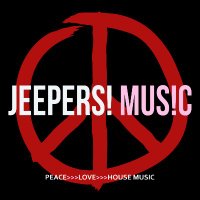 Jeepers! Music (@jeepersmusic) 's Twitter Profile Photo Jeepers! Music (@jeepersmusic) 's Twitter Profile Photo