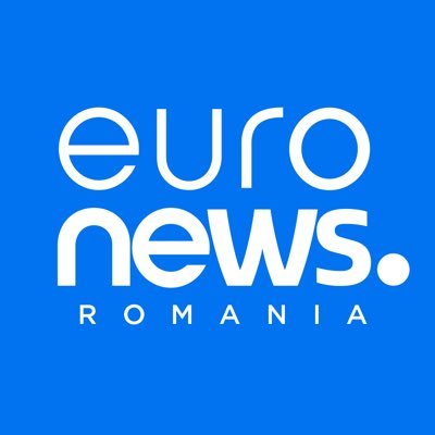 #AllViews
Branded affiliate Euronews, principala televiziune de ṣtiri internaționale din Europa