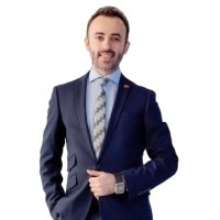 Mustafa Talha SOYSAL🇹🇷 (@soysalmtalha) Twitter profile photo
