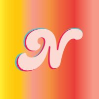 Nailcon World(@NailconWorld) 's Twitter Profile Photo