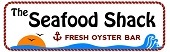 We specialize in a wide assortment of seafood including Lobsters, Alaskan King Crab Legs, Fresh Mussels and Clams, Snow Crab Legs, and Dungeness and Blue Crabs.