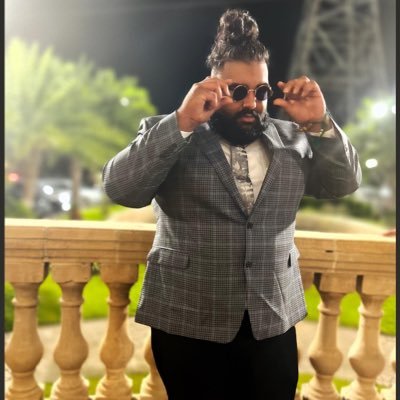 ItsKinghSingh Profile Picture