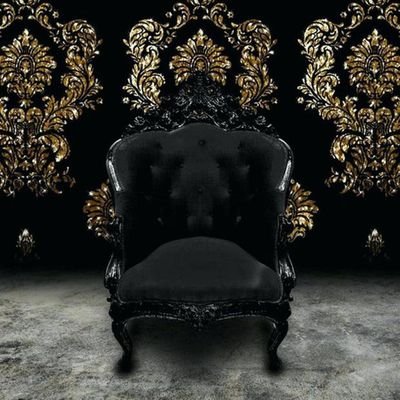 udohregal's profile picture. 