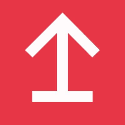 Katla_nordica's profile picture. #nordic #culturehouse #conceptstore
Enthusiasts of #culturaldiversity
Based in #Barcelona
Follow us for #nordicart and the #NordicArtSunday series