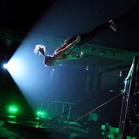 Joël Philippon (@joelphilippon) 's Twitter Profile
