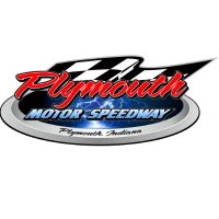 Plymouth Motor Speedway (@plymouthmspeed) 's Twitter Profile