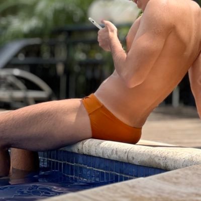 Puto sempre viajando e com tesão (Gyn 🔁 SP) 🍆x🍑 — DM liberada