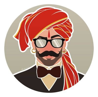 rishi_singh088 Profile Picture