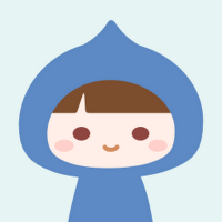 ๋ฎ์งฑใชใผใกใใ (@kinako_961015) 's Twitter Profile Photo ๋ฎ์งฑใชใผใกใใ (@kinako_961015) 's Twitter Profile Photo