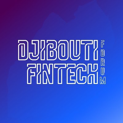 Djibouti Fintech Forum Profile