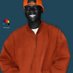 Wasswa Joram (@wasswajoram04) Twitter profile photo Wasswa Joram (@wasswajoram04) Twitter profile photo