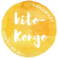 kitokongo (Beautiful Congo)(@kitokongo) 's Twitter Profile Photo