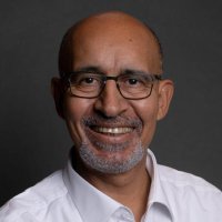 Harlem Désir (@harlemdesir) 's Twitter Profile