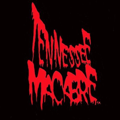 Tennessee Macabre hosts classic, psychotronic horror flicks on Tingler Televison, Otherworlds TV, and The Vortexx https://t.co/tVwTtPamAt…