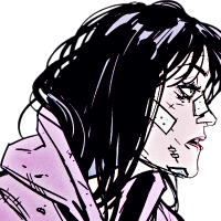 𝐊𝐀𝐓𝐄 𝐁𝐈𝐒𝐇𝐎𝐏 .ᐟ (@bowingarrows) 's Twitter Profile Photo