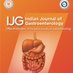 Indian Journal of Gastroenterology (@IJG_Journal) Twitter profile photo