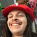 Bennett Taylor (@bentayman) Twitter profile photo Bennett Taylor (@bentayman) Twitter profile photo
