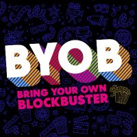 Bring Your Own Blockbuster(@ByobPod) 's Twitter Profileg