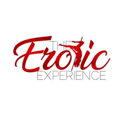 EroticExp2310 Profile Picture