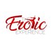 The Erotic Experience (@eroticexp2310) Twitter profile photo The Erotic Experience (@eroticexp2310) Twitter profile photo