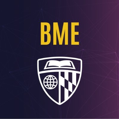 Johns Hopkins BME Profile