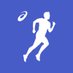Runkeeper Support (@rksupport) Twitter profile photo Runkeeper Support (@rksupport) Twitter profile photo