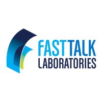 Fast Talk Podcast (@fasttalkpod) 's Twitter Profile
