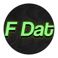 F Dat On The Track(@FDatOnTheTrack) 's Twitter Profile Photo